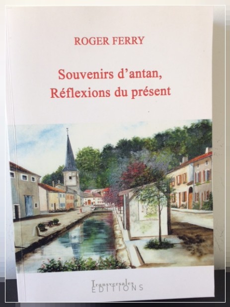 Références biographe paris martine devillers Références biographe paris martine devillers