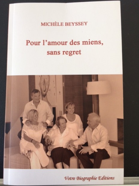 Références biographe paris martine devillers Références biographe paris martine devillers