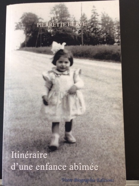 Références biographe paris martine devillers Références biographe paris martine devillers