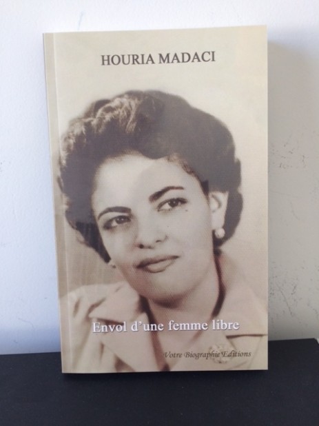 Références biographe paris martine devillers Références biographe paris martine devillers