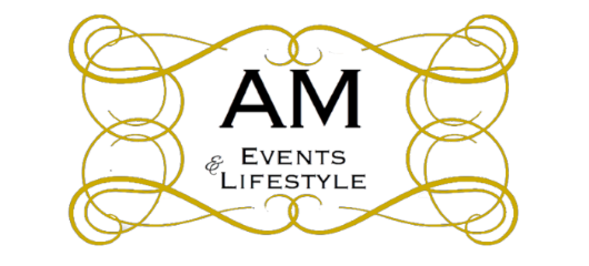 wedding planner de luxe wedding planner de luxe