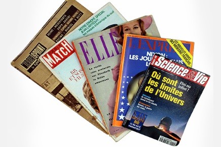Rédaction documents paris Rédaction documents paris