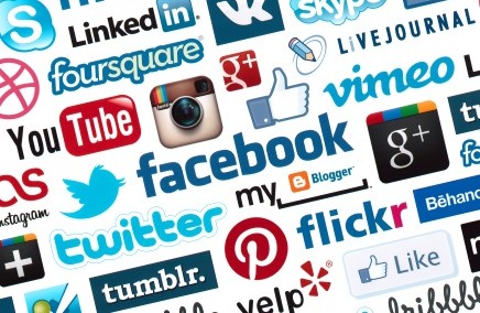 aide rédactionnelle web paris aide rédactionnelle web paris